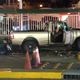 Illustration for article titled American Citizen Shot in the Head While Attempting to Escape into Mexico